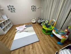 Cashew Heights Condominium (D23), Retail #480738981